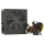 Chieftec Smart Series 400W 80 Plus - 119910 - zdjęcie 2